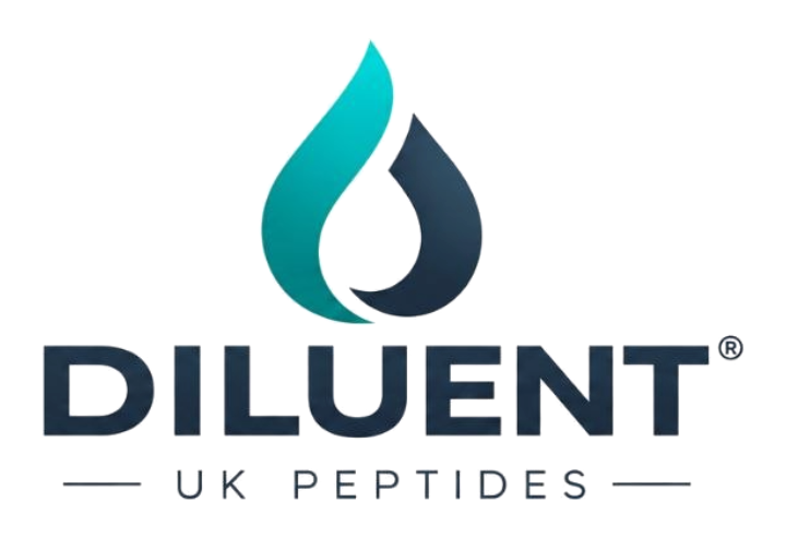 Diluent, UK Research Peptides