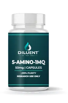 5-Amino-1MQ