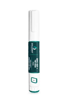 BPC-157 + TB-500 Pen