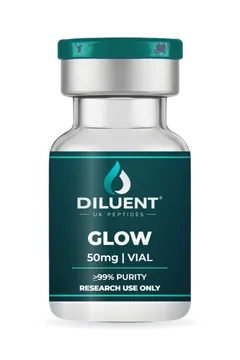 GLOW