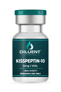 Kisspeptin-10