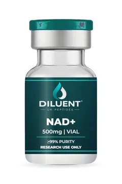 NAD+