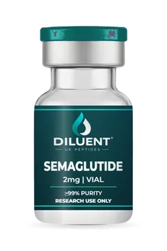 Semaglutide