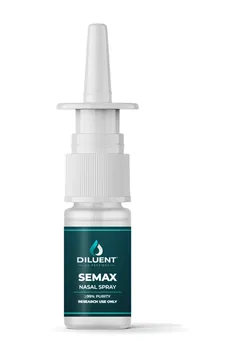Semax