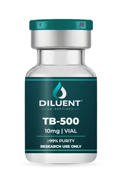 TB-500
